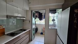 Blk 416 Casa Clementi (Clementi), HDB 5 Rooms #529480091
